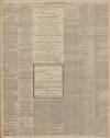 Lincolnshire Chronicle Friday 24 January 1902 Page 5