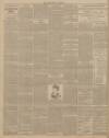 Lincolnshire Chronicle Friday 24 January 1902 Page 6