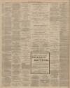 Lincolnshire Chronicle Tuesday 28 January 1902 Page 2