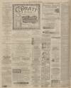 Lincolnshire Chronicle Tuesday 01 April 1902 Page 4