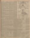 Lincolnshire Chronicle Tuesday 14 October 1902 Page 3