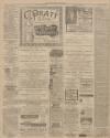 Lincolnshire Chronicle Tuesday 14 October 1902 Page 4