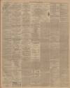 Lincolnshire Chronicle Friday 02 January 1903 Page 5