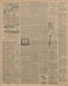 Lincolnshire Chronicle Friday 09 January 1903 Page 2