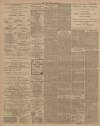 Lincolnshire Chronicle Friday 09 January 1903 Page 4