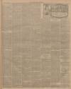 Lincolnshire Chronicle Friday 09 January 1903 Page 7