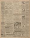 Lincolnshire Chronicle Tuesday 27 January 1903 Page 4