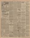 Lincolnshire Chronicle Friday 30 January 1903 Page 2