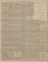 Lincolnshire Chronicle Friday 30 January 1903 Page 8