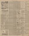 Lincolnshire Chronicle Friday 06 February 1903 Page 2