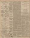 Lincolnshire Chronicle Friday 06 February 1903 Page 4