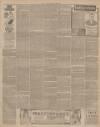 Lincolnshire Chronicle Friday 06 February 1903 Page 7