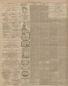 Lincolnshire Chronicle Friday 17 April 1903 Page 4