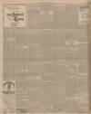 Lincolnshire Chronicle Friday 17 April 1903 Page 6