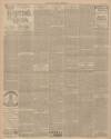 Lincolnshire Chronicle Friday 01 May 1903 Page 6