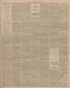 Lincolnshire Chronicle Friday 01 May 1903 Page 7