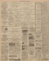 Lincolnshire Chronicle Tuesday 26 May 1903 Page 4