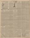 Lincolnshire Chronicle Friday 31 July 1903 Page 6