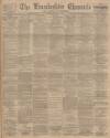 Lincolnshire Chronicle Friday 25 September 1903 Page 1