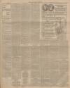 Lincolnshire Chronicle Friday 25 September 1903 Page 3