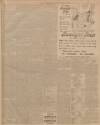 Lincolnshire Chronicle Tuesday 12 January 1904 Page 3