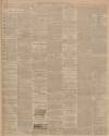 Lincolnshire Chronicle Friday 22 January 1904 Page 5