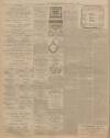 Lincolnshire Chronicle Friday 05 February 1904 Page 4