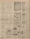 Lincolnshire Chronicle Tuesday 29 March 1904 Page 4