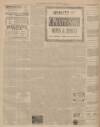 Lincolnshire Chronicle Friday 02 September 1904 Page 2