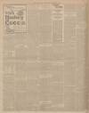 Lincolnshire Chronicle Friday 02 September 1904 Page 6