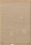 Lincolnshire Chronicle Saturday 17 September 1904 Page 8