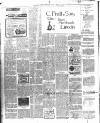 Lincolnshire Chronicle Friday 07 July 1905 Page 2
