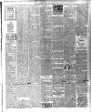 Lincolnshire Chronicle Friday 07 July 1905 Page 3