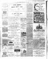 Lincolnshire Chronicle Friday 07 July 1905 Page 4