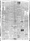 Lincolnshire Chronicle Saturday 08 July 1905 Page 3