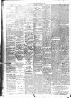 Lincolnshire Chronicle Saturday 08 July 1905 Page 4