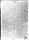 Lincolnshire Chronicle Saturday 08 July 1905 Page 6