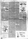 Lincolnshire Chronicle Saturday 08 July 1905 Page 7