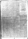 Lincolnshire Chronicle Saturday 08 July 1905 Page 8