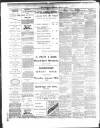 Lincolnshire Chronicle Tuesday 23 January 1906 Page 2