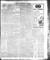 Lincolnshire Chronicle Tuesday 23 January 1906 Page 3