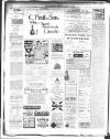 Lincolnshire Chronicle Tuesday 23 January 1906 Page 4