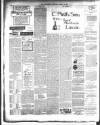 Lincolnshire Chronicle Friday 26 January 1906 Page 2