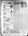 Lincolnshire Chronicle Friday 26 January 1906 Page 4