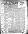 Lincolnshire Chronicle Friday 26 January 1906 Page 5