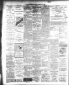 Lincolnshire Chronicle Tuesday 20 February 1906 Page 2