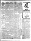 Lincolnshire Chronicle Tuesday 20 February 1906 Page 3