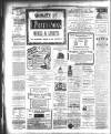 Lincolnshire Chronicle Tuesday 20 February 1906 Page 4