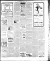 Lincolnshire Chronicle Friday 02 March 1906 Page 3