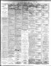 Lincolnshire Chronicle Friday 02 March 1906 Page 5